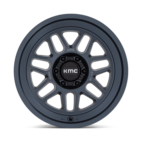 TERRA 20X9 6X5.5 106 MTL-BLUE -12