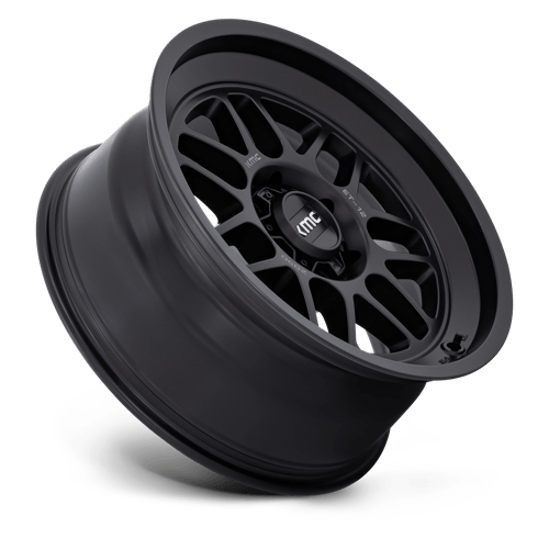 TERRA 20X9 6X5.5 106 S-BLK -12