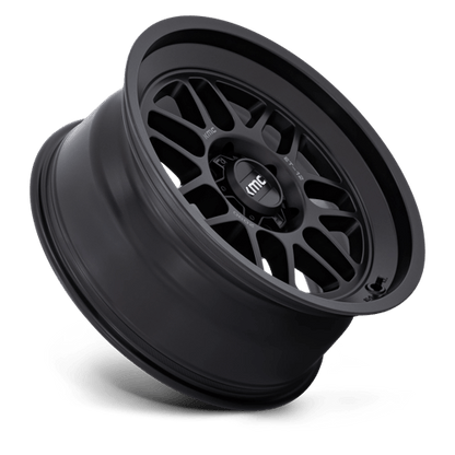 TERRA 20X9 6X5.5 106 S-BLK -12