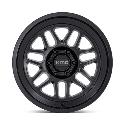 TERRA 20X9 6X5.5 106 S-BLK -12