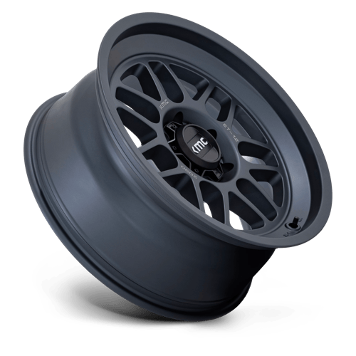 TERRA 20X9 6X135 87 MTL-BLUE +0