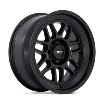 TERRA 20X9 6X5.5 106 S-BLK +0