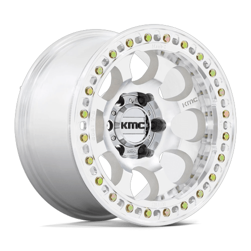 RIOT BL 17X9 5X5.0 MACH -38
