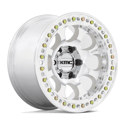 RIOT BL 17X9 5X5.0 MACH -38