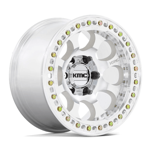 RIOT BL 17X9 5X5.0 MACH -12