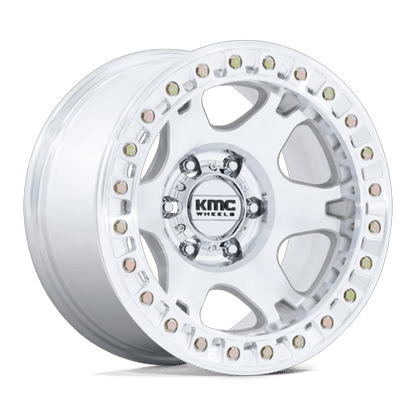 VI BL 17X9 (108-155) 72 -12 MACH