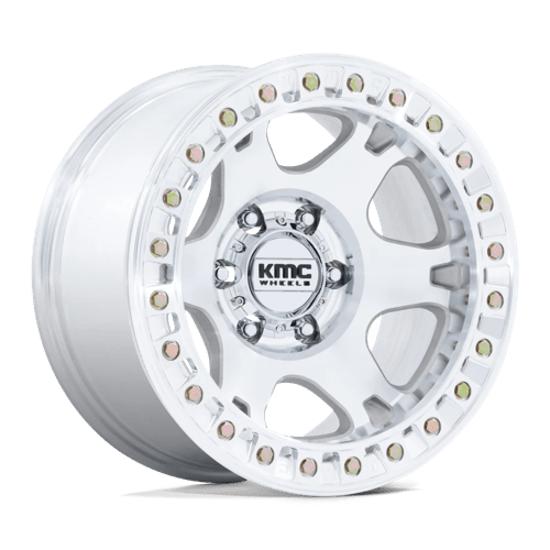VI BL 17X9 5X5 71 -12 MACH