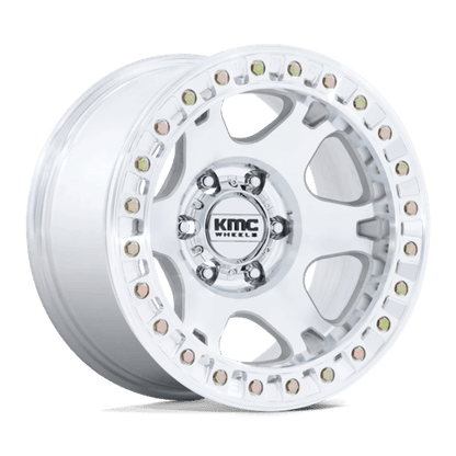 VI BL 17X9 5X5 71 -12 MACH