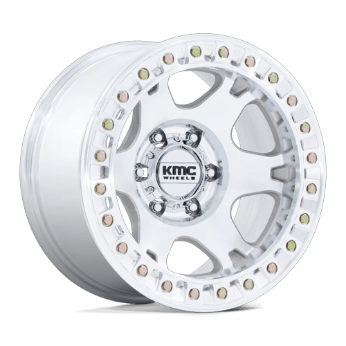 VI BL 17X9 BLANK 108 -38 MACH