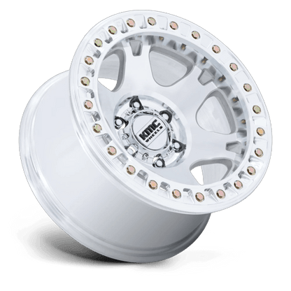 VI BL 17X9 5X5 71 -12 MACH