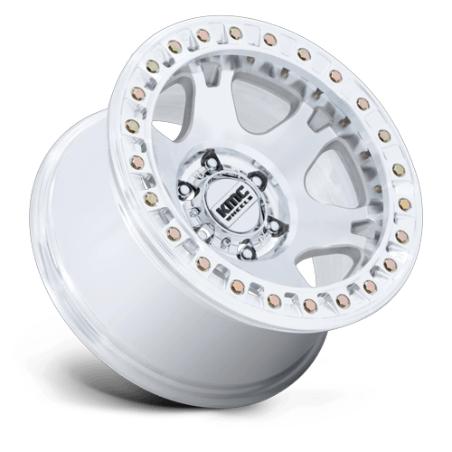 VI BL 17X9 6X135 87 +1 MACH