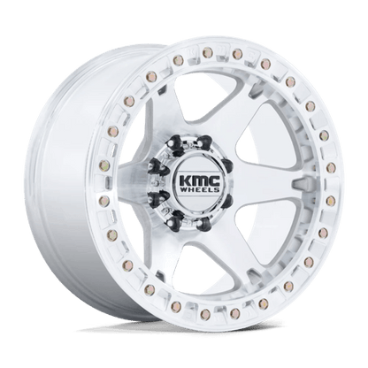 VI BL 20X10 BLANK 72 -48 MACH