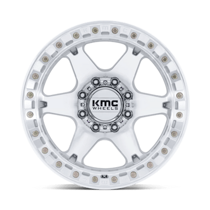 VI BL 20X10 5X5 71 -48 MACH