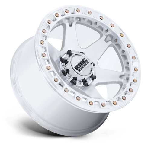 VI BL 20X10 BLANK 108 -48 MACH