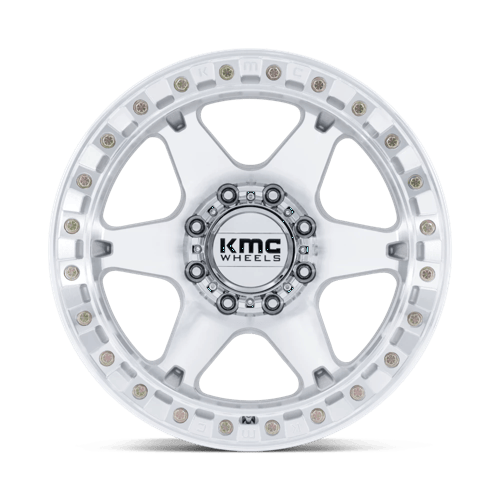 VI BL 20X10 BLANK 108 -48 MACH