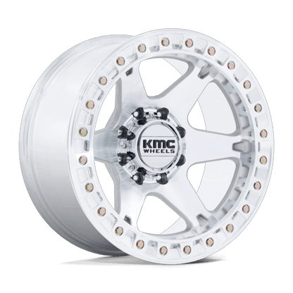 VI BL 20X10 8X6.5 125 -48 MACH