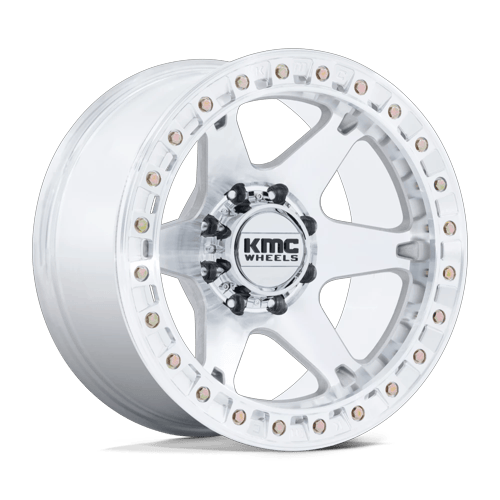VI BL 20X10 8X170 125 -48 MACH