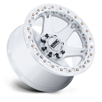 VI BL 20X10 8X170 125 -48 MACH