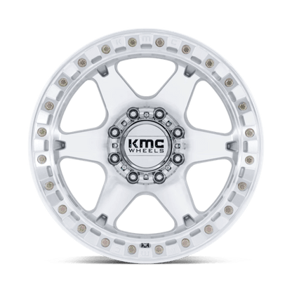 VI BL 20X10 8X6.5 125 -48 MACH