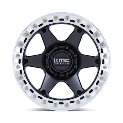 VI BL 20X10 BLANK 72 -48 S-BLK MACH