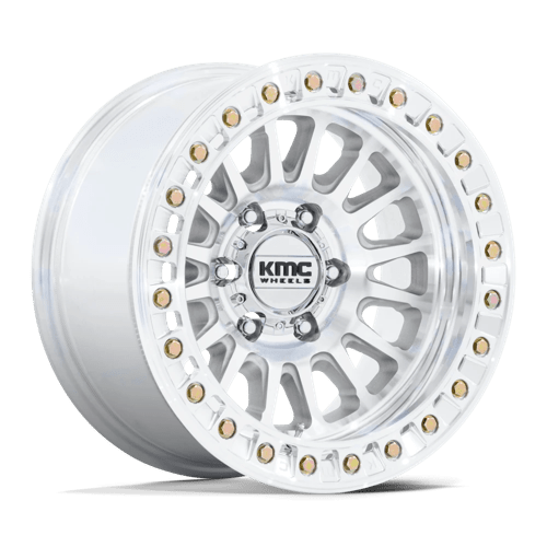 IMPACT BL 17X9 5X5 71 +1 MACH