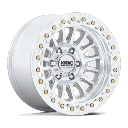 IMPACT BL 17X9 5X5 71 -38 MACH