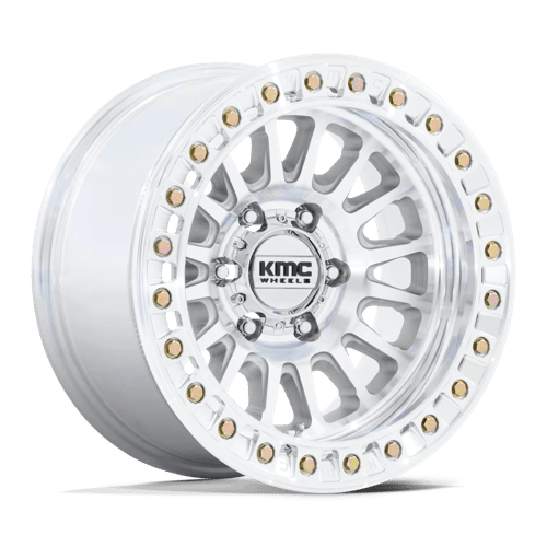 IMPACT BL 17X9 5X5 83 -12 MACH