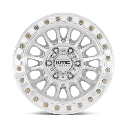 IMPACT BL 17X9 5X5 71 -12 MACH