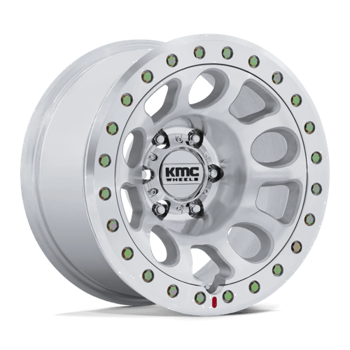 E25 BEADLOCK 17X9 5X5 71 +1 MACHINED