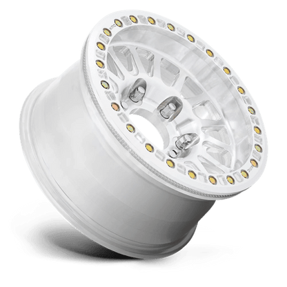 IMPACT FORGED BL 17X9 6X6.5 RW-MACH +25
