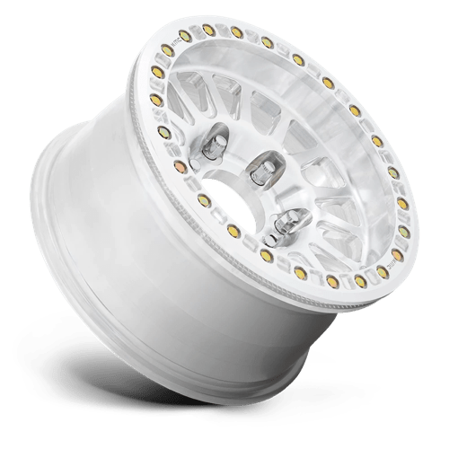 KM445 BL 17X9 BLANK RW-MACH +25 108-150