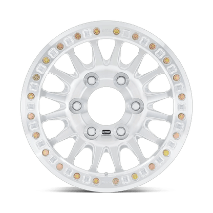 IMPACT FORGED BL 17X9 8X6.5 RW-MACH -12