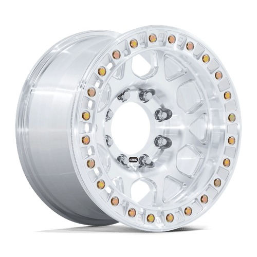 MESA FRG SL BL 17X9 8X6.5 125 RW-MCH +0