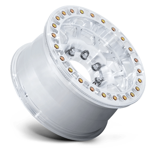 MESA FRG SL BL 17X9 8X6.5 125 RW-MCH +0