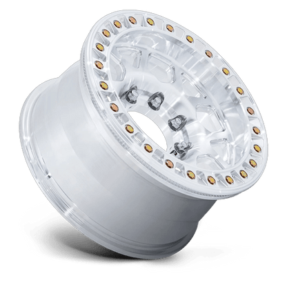 MESA FRG SL BL 17X9 BLANK 108 RW-MCH -12