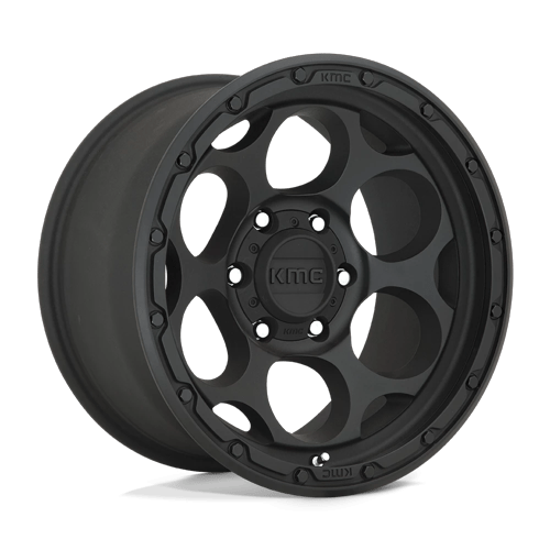 KM541 20X9 6X5.5 T-BLK 00MM
