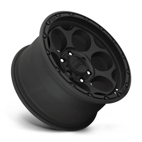 KM541 20X9 6X5.5 T-BLK 00MM