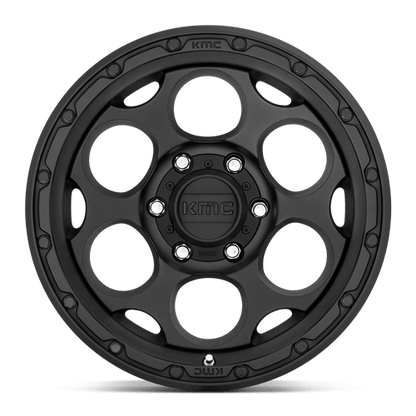 KM541 20X9 5X5.0 T-BLK 00MM