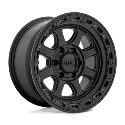 KM548 20X9 6X135 S-BLK GB-LP 00MM