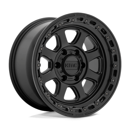 KM548 20X9 6X135 S-BLK GB-LP 00MM