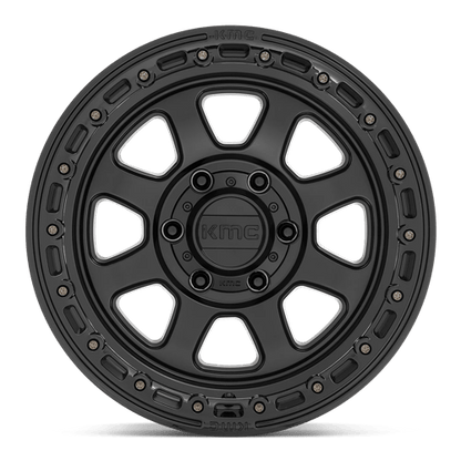 KM548 20X9 6X5.5 S-BLK GB-LP 00MM