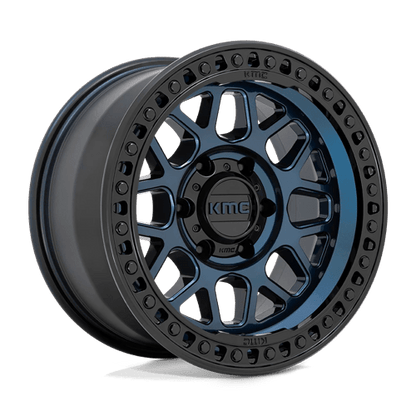 GRS 20X9 5X5 71 +0 MN-BLUE GBLK-LP