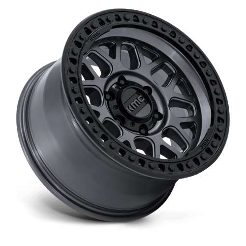GRS 20X9 5X5 71 +0 G-GUN-MTL-BLK-LP