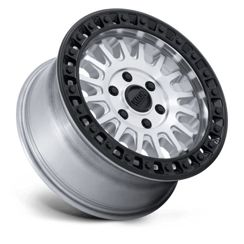 IMS 17X8 6X135 87 +32 MCH-BLK-LP