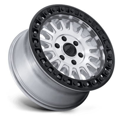 IMS 17X8 6X135 87 +32 MCH-BLK-LP