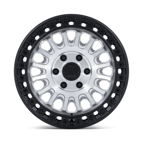IMS 17X8 6X5.5 106 +32 MCH-BLK-LP