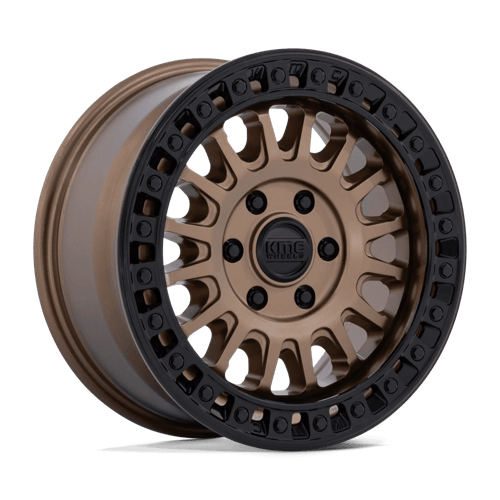 IMS 17X8 6X130 84 +32 M-BNZ-G-BLK