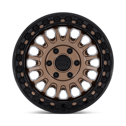 IMS 17X8 6X130 84 +32 M-BNZ-G-BLK