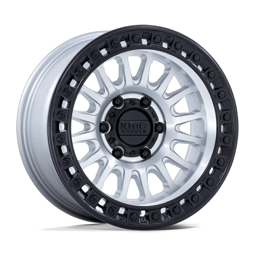 IMS 17X8 5X5 71 +32 MCH-BLK-LP