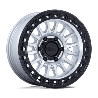 IMS 17X8 5X5 71 +32 MCH-BLK-LP